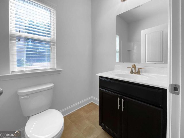 335 Farm Manor Court, Lawrenceville, GA 30045