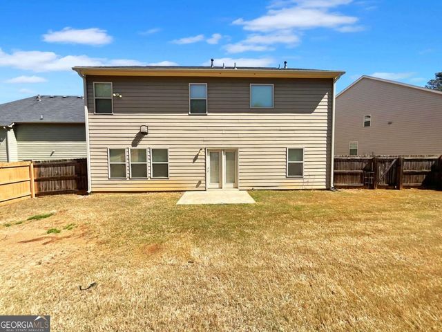 335 Farm Manor Court, Lawrenceville, GA 30045