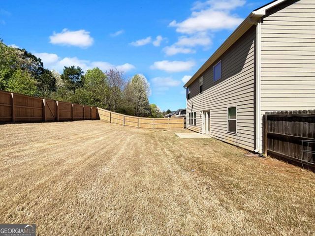 335 Farm Manor Court, Lawrenceville, GA 30045