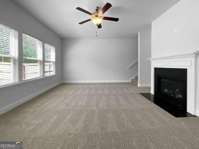 335 Farm Manor Court, Lawrenceville, GA 30045