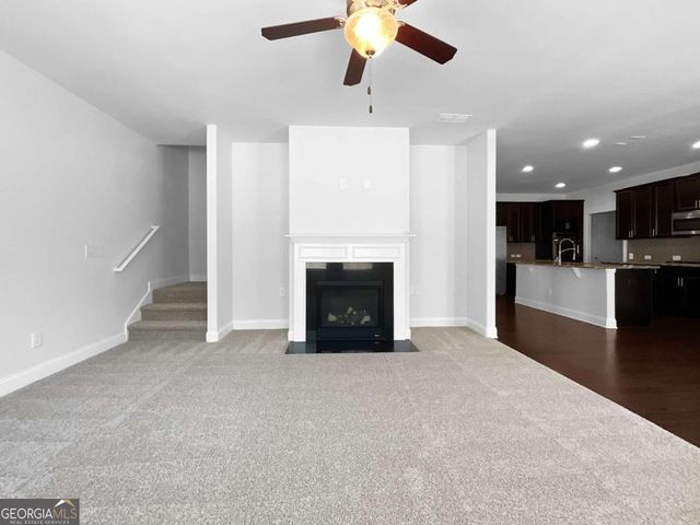 335 Farm Manor Court, Lawrenceville, GA 30045