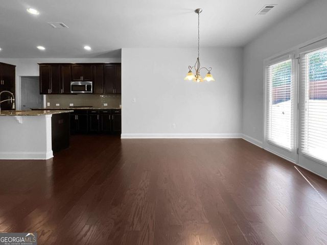 335 Farm Manor Court, Lawrenceville, GA 30045