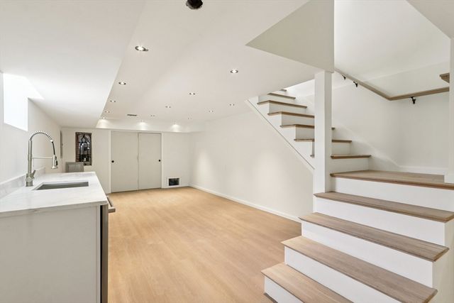 455 Summer St 455, Arlington, MA 02474