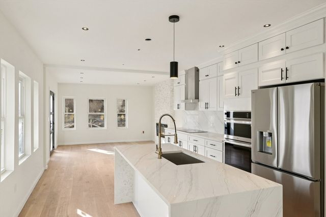 455 Summer St 455, Arlington, MA 02474