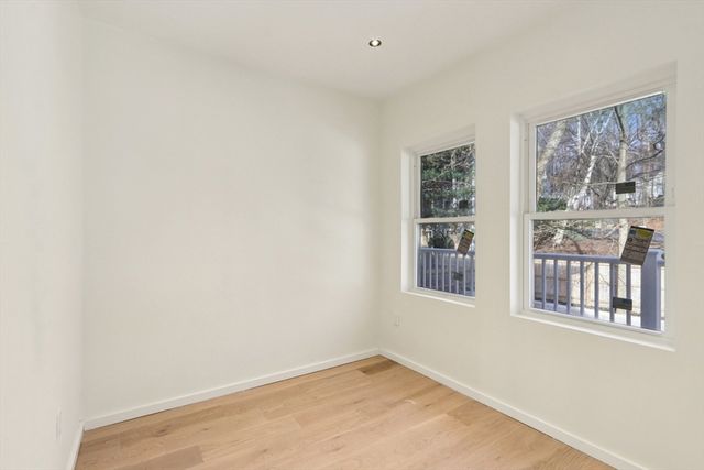 455 Summer St 455, Arlington, MA 02474