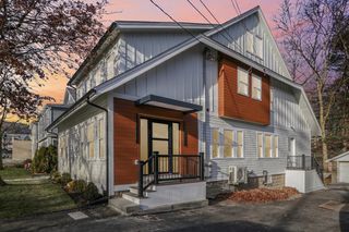 455 Summer St 455, Arlington, MA 02474