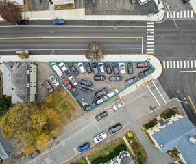 43 Cabot St, Beverly, MA 01915