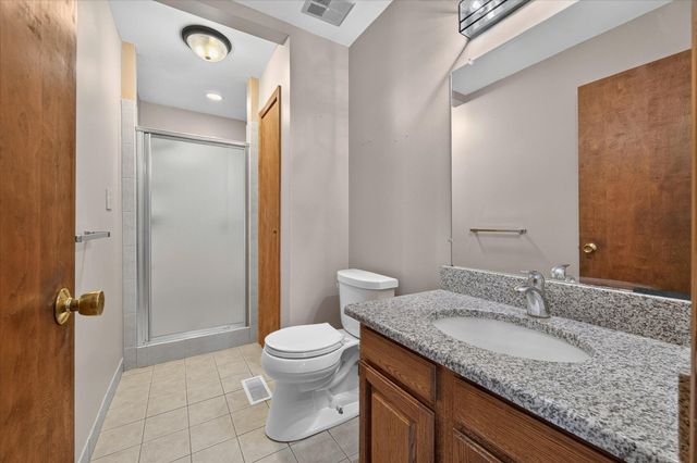 8441 Sarah Lane, Grosse Ile, MI 48138