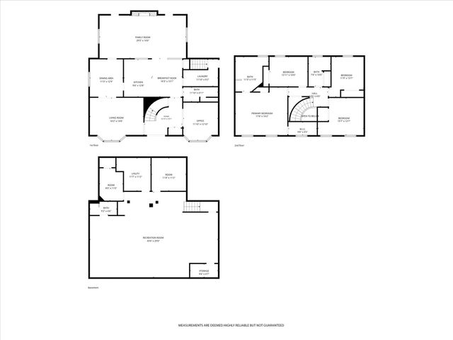 8441 Sarah Lane, Grosse Ile, MI 48138
