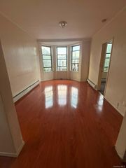 2138 Gleason Avenue 2, Bronx, NY 10462