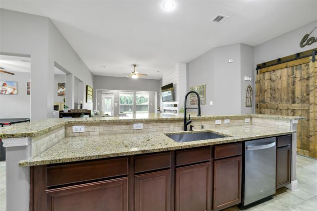21826 Soncy Way, Tomball, TX 77377