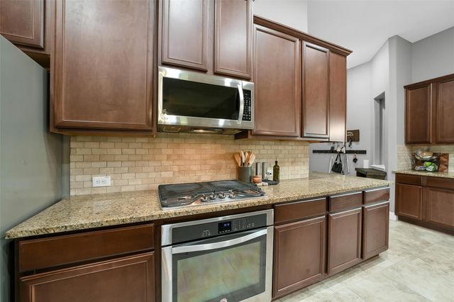 21826 Soncy Way, Tomball, TX 77377