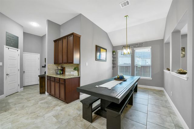 21826 Soncy Way, Tomball, TX 77377