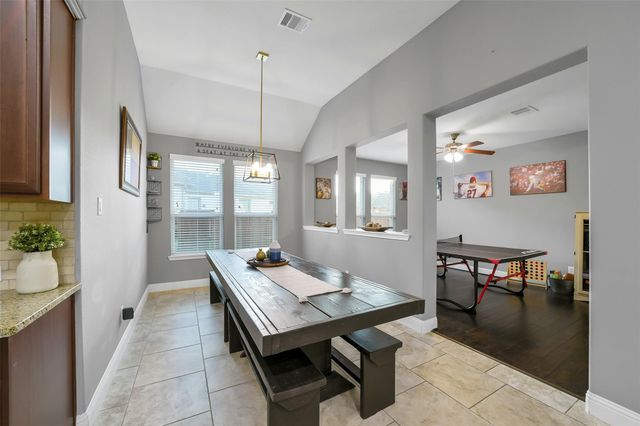 21826 Soncy Way, Tomball, TX 77377