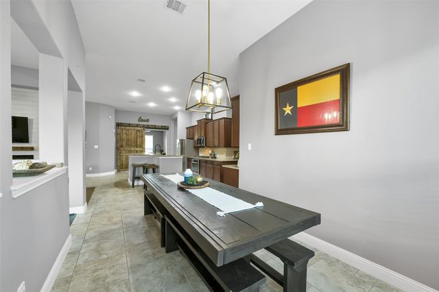 21826 Soncy Way, Tomball, TX 77377