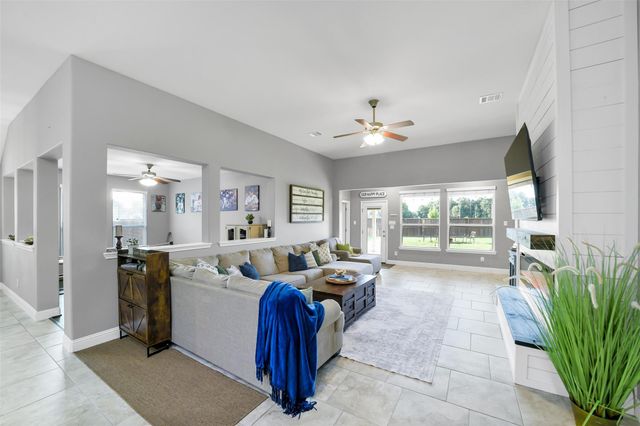 21826 Soncy Way, Tomball, TX 77377