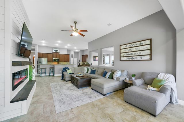 21826 Soncy Way, Tomball, TX 77377