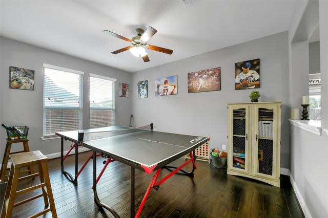 21826 Soncy Way, Tomball, TX 77377