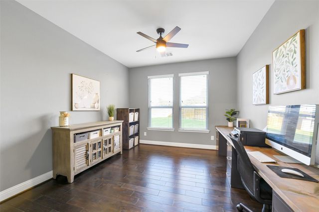 21826 Soncy Way, Tomball, TX 77377