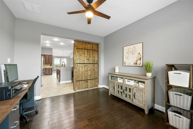 21826 Soncy Way, Tomball, TX 77377