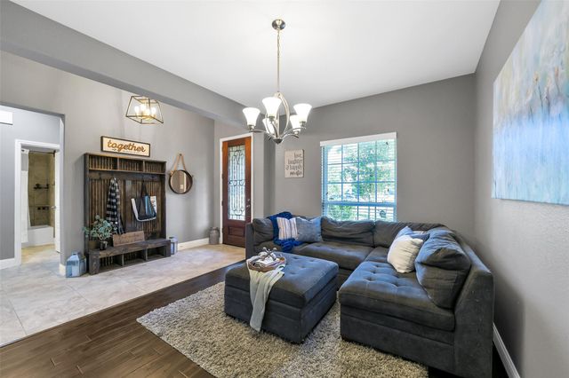 21826 Soncy Way, Tomball, TX 77377