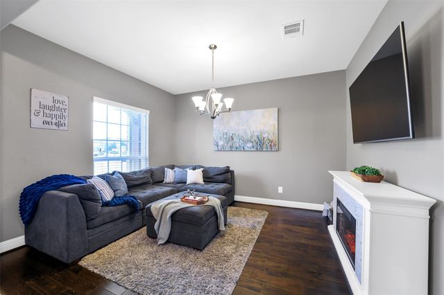 21826 Soncy Way, Tomball, TX 77377