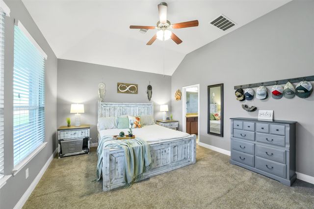 21826 Soncy Way, Tomball, TX 77377