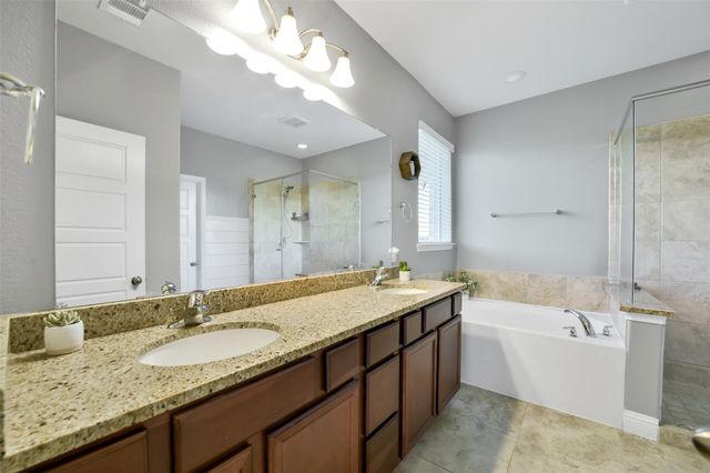 21826 Soncy Way, Tomball, TX 77377