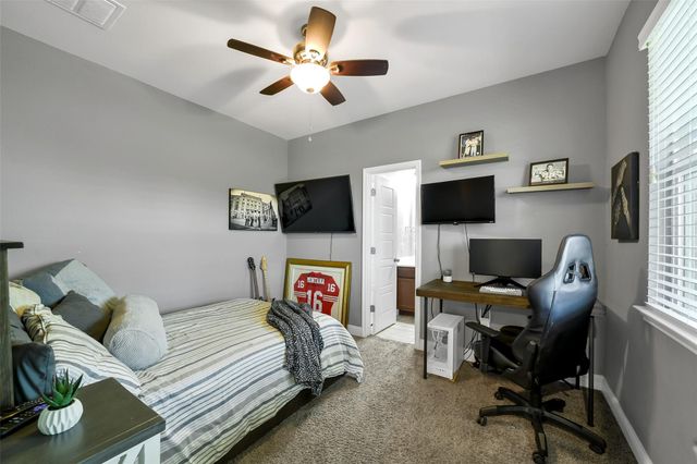 21826 Soncy Way, Tomball, TX 77377
