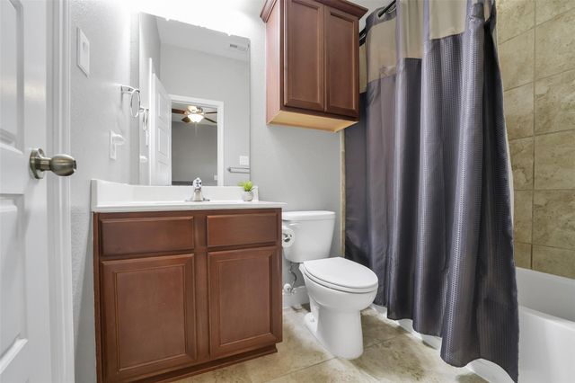 21826 Soncy Way, Tomball, TX 77377
