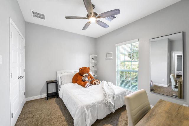 21826 Soncy Way, Tomball, TX 77377