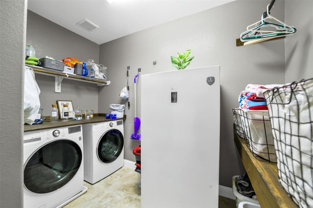 21826 Soncy Way, Tomball, TX 77377