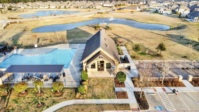 21826 Soncy Way, Tomball, TX 77377