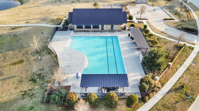 21826 Soncy Way, Tomball, TX 77377