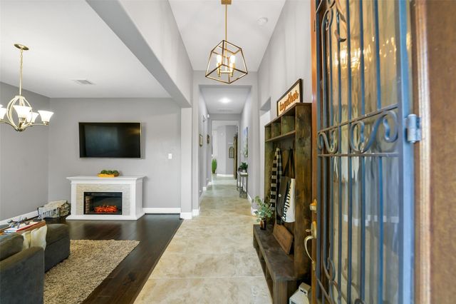 21826 Soncy Way, Tomball, TX 77377