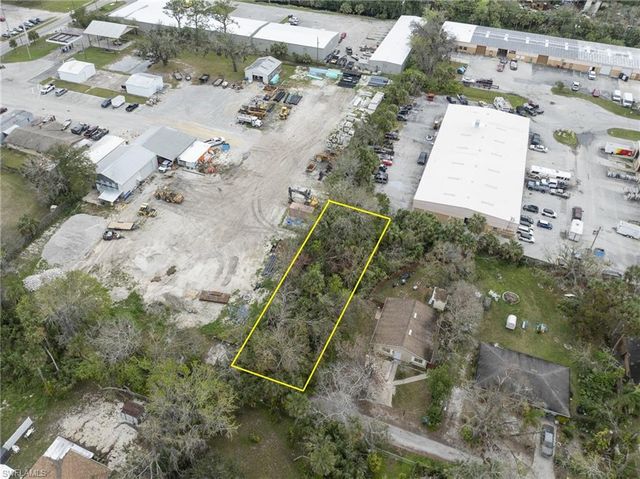 1137 Cave AVE, Holly Hill, FL 32117