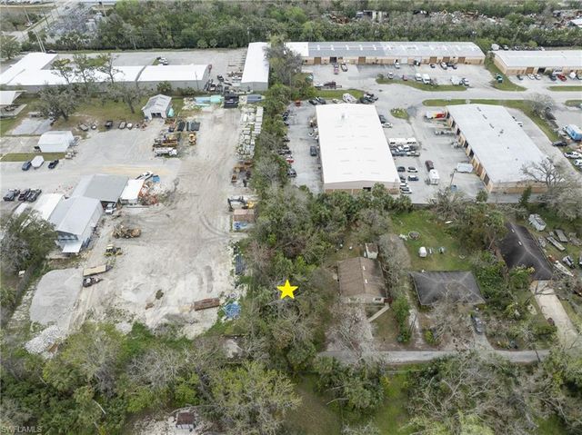 1137 Cave AVE, Holly Hill, FL 32117