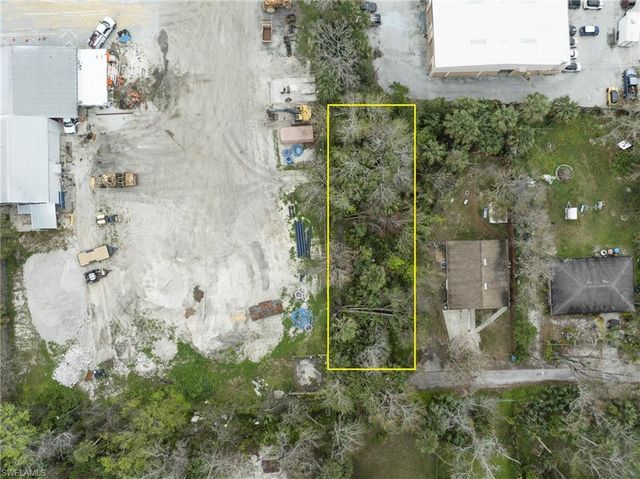 1137 Cave AVE, Holly Hill, FL 32117