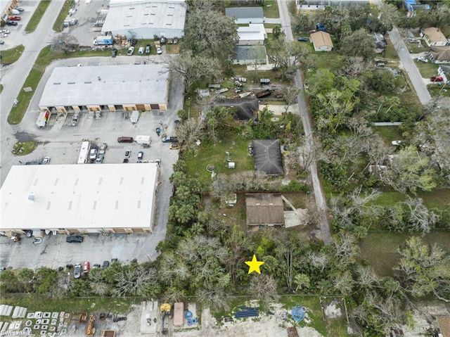 1137 Cave AVE, Holly Hill, FL 32117