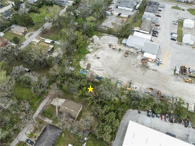 1137 Cave AVE, Holly Hill, FL 32117