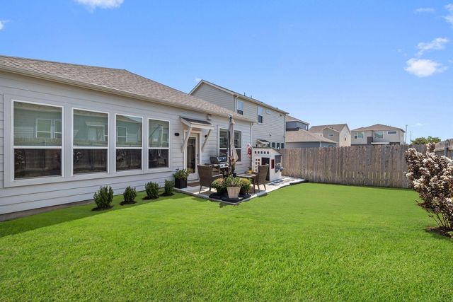 15004 Casbah DR 77, Pflugerville, TX 78660