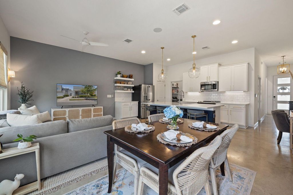 15004 Casbah DR 77, Pflugerville, TX 78660