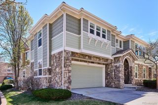 11881 Bolton Circle, Parker, CO 80134