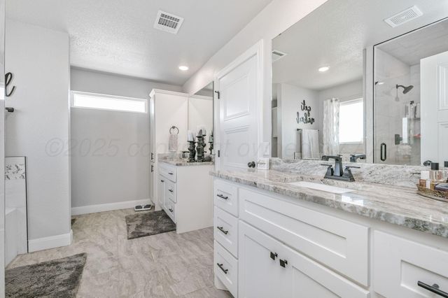 17251 Trinity Avenue, Amarillo, TX 79124