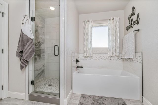 17251 Trinity Avenue, Amarillo, TX 79124