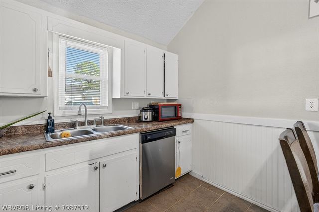 4520 Spradling Avenue, Fort Smith, AR 72904