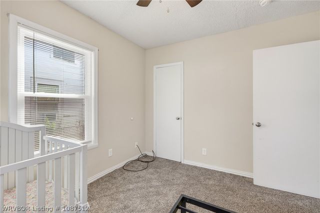 4520 Spradling Avenue, Fort Smith, AR 72904