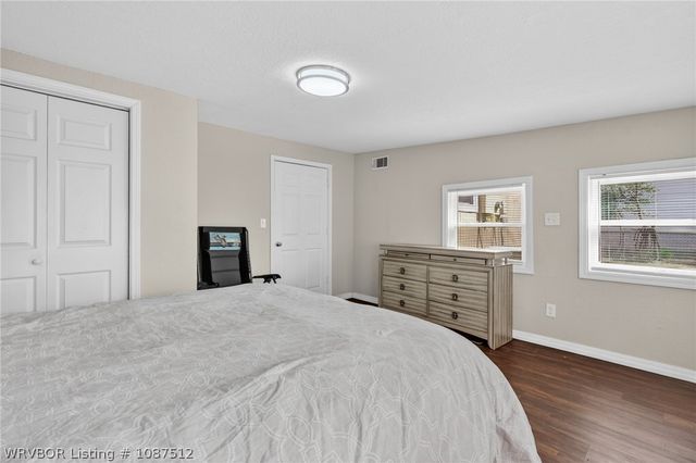 4520 Spradling Avenue, Fort Smith, AR 72904