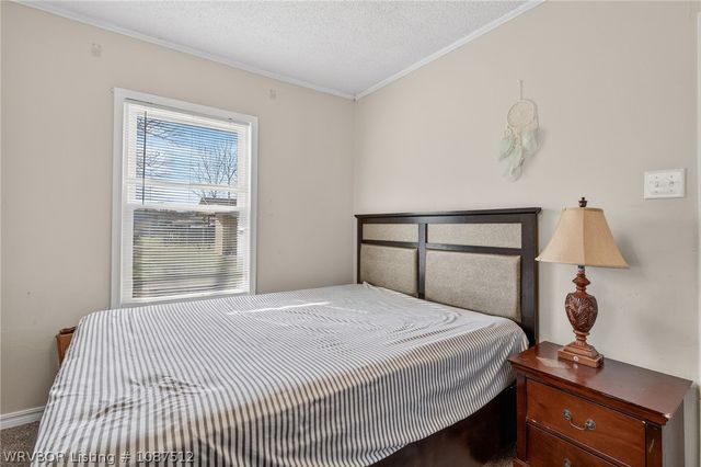 4520 Spradling Avenue, Fort Smith, AR 72904