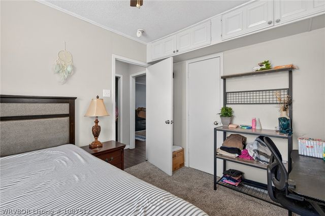 4520 Spradling Avenue, Fort Smith, AR 72904